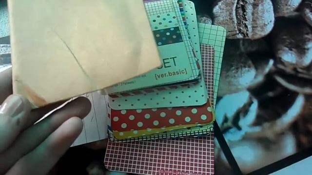 Покупки с Aliexpress. канцелярия, бижутерия, косметика. смотреть онлайн