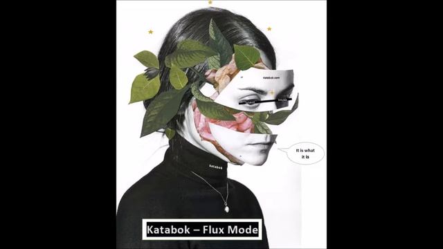 [FREE] Hotline Miami X Cyber Punk Type Beat "Flux Mode" | Hip Hop Trapsynth Game Instrumental beat смотреть онлайн