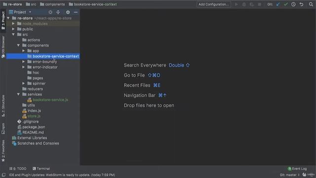 121 Вспомогательные компоненты смотреть онлайн