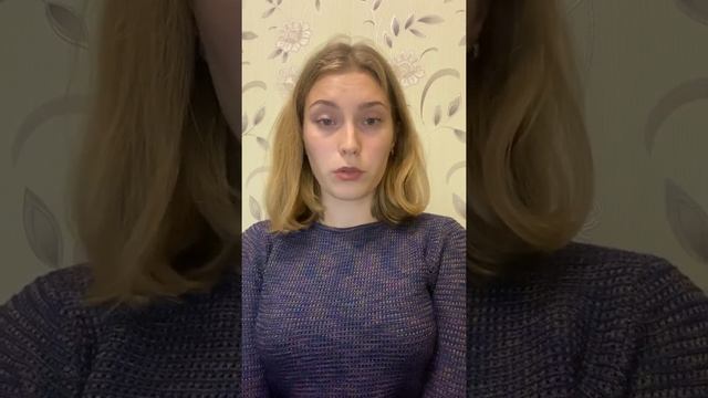 Родительское собрание «Знакомство с родителями « смотреть онлайн