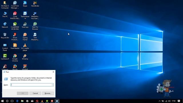 How to Check Windows Version? Windows 10 Updates|| Install Latest Version of Windows 10 in Hindi. смотреть онлайн