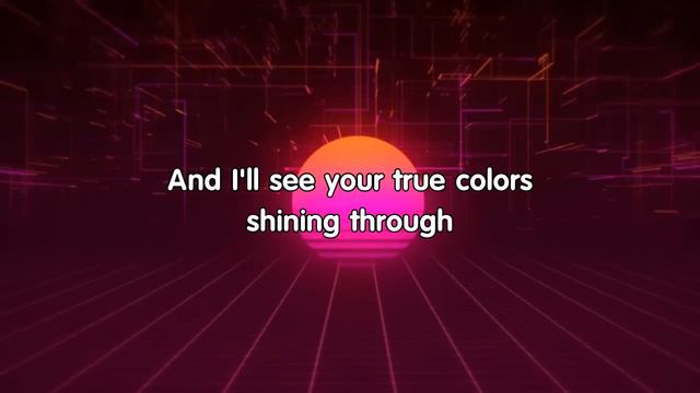 80s Greatest Hits 🧿 Greatest Oldies Songs Of 80's 🧿 Back to The 80's Songs Collection смотреть онлайн