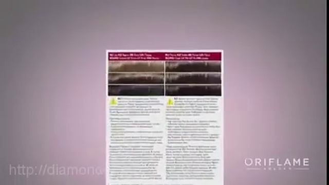 Красим волосы дома. Выбор цвета.mp4 смотреть онлайн