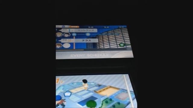 Kuroko no Basuke: Shouri e no Kiseki (Kuroko no Basuke: Miracles to Victory) Playthrough Part 13 смотреть онлайн