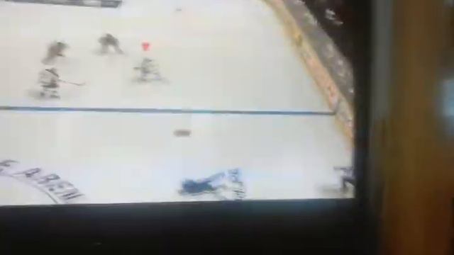 NHL 14 смотреть онлайн