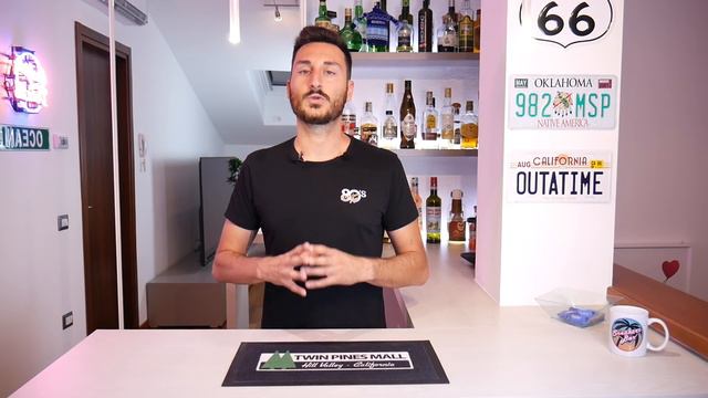 MIGLIORI SNEAKER RELEASE SETTEMBRE 2020 смотреть онлайн
