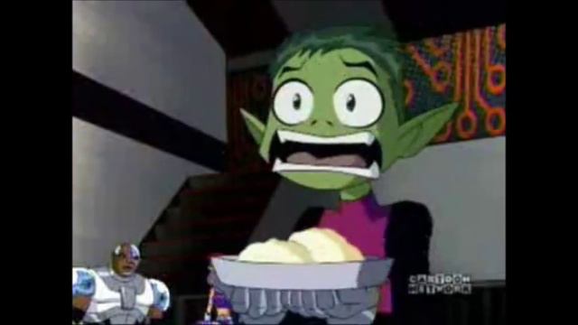 Raven- Take a Hint смотреть онлайн