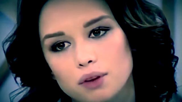 Еще на 50 оттенков темнее | Диана Шурыгина и Андрей Малахов смотреть онлайн