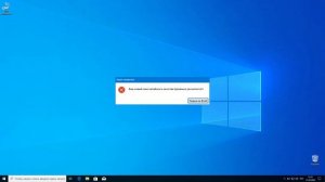 смешные ошибки windows серия 12