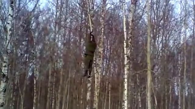 осетин испугался ингуша смотреть онлайн