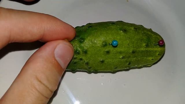 ЧТОБЫ ДОЛЖНИК ВЕРНУЛ ДОЛГ!СИЛЬНЫЙ ЧЕРНЫЙ ЦЫГАНСКИЙ РИТУАЛ.обряд на возврат денег.ритуал вернуть дол смотреть онлайн