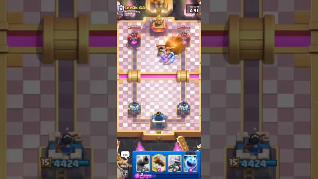 The *LEGENDARY* Comeback of 2.6 Hog Cycle смотреть онлайн