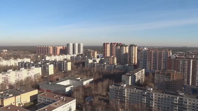 Фотоаппарат Sony DSC HX300 Zoom X-50