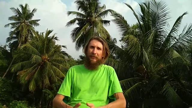 Благодат о свободе выбора | поздравление с Новым Годом | радуга жизни смотреть онлайн