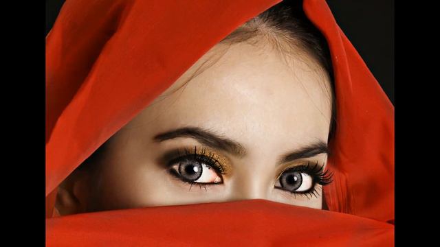 Эти глаза напротив смотреть онлайн