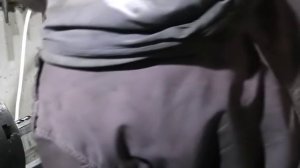 Универсальный токарный патрон в заднюю бабку и резцедержатель.