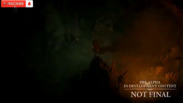 Diablo 4 Full Gameplay 2023