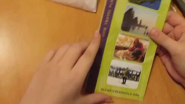 Халява по почте №2 смотреть онлайн