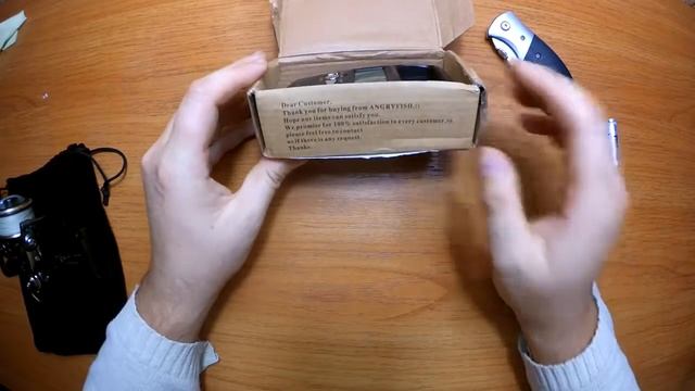 Хорошие электронные веса angryfish с aliexpress посылка из Китая смотреть онлайн