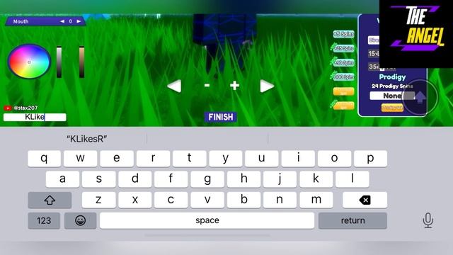 *AGAIN* STRIKER ODYSSEY CODES - STRIKER ODYSSEY - ROBLOX CODES FOR STRIKER ODYSSEY смотреть онлайн