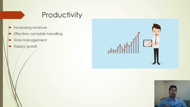 Marut's progressive portfolio 1 смотреть онлайн