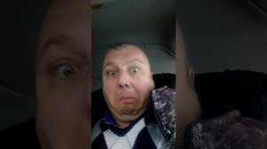 Ларгус не заводится в холодную погоду - чиним.