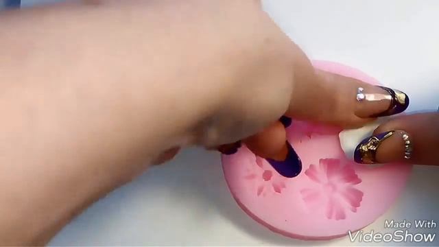 Проверка молда с сайта алиэкспресс смотреть онлайн