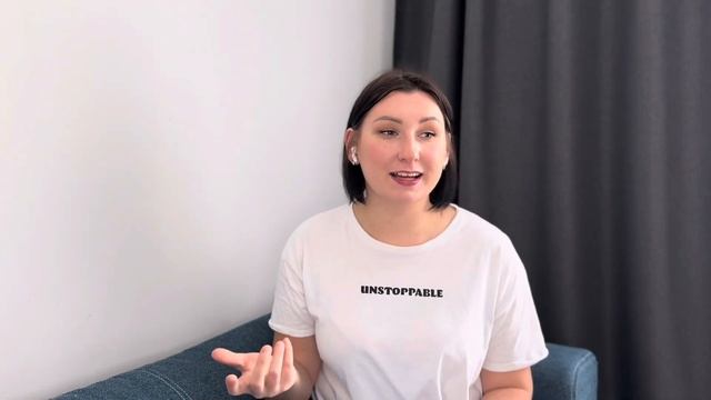 Хочу Стать БЛОГЕРОМ! С Чего Начать? Или что делать, когда ты чайник, а хочешь быть звездой?! смотреть онлайн