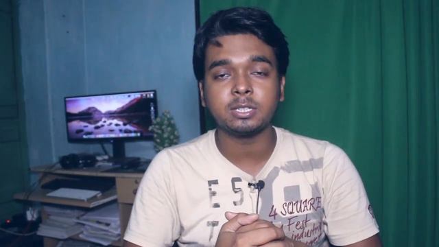 What is CACHE Memory?| CACHE Latency | Bangla смотреть онлайн