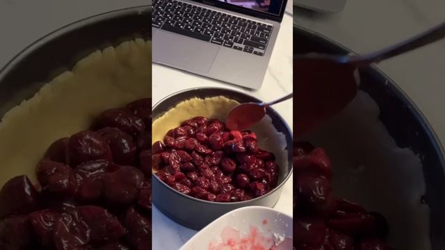 Кулинарные записки ??