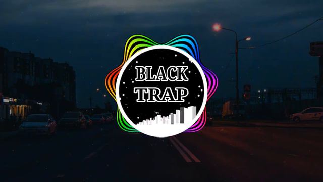 Yaryy~Edits-Не твой уровень Дорогой смотреть онлайн
