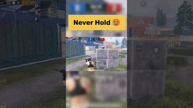 Never Hold Against ipad Players || NooB to Pro tips and tricks || #bgmi #tdm #pubg смотреть онлайн