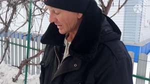 Мои грузы-утяжелители для мотоблока Нева