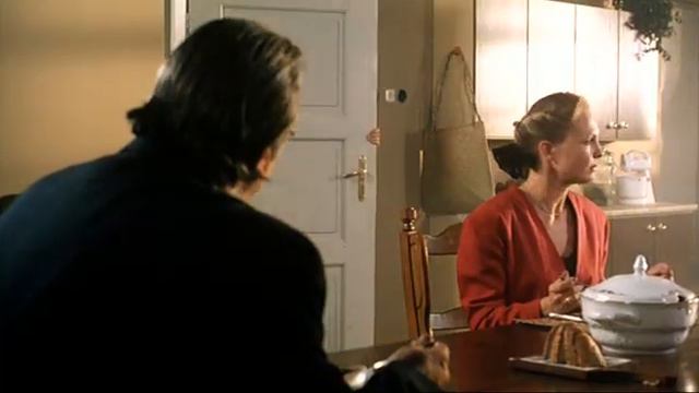 Охранник для дочери 1997 фильм смотреть онлайн