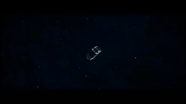 TOP 5 JUEGOS DE POCOS REQUISITOS|INTEL CELERON|NETBOOK DEL GOBIERNO|2GB RAM смотреть онлайн