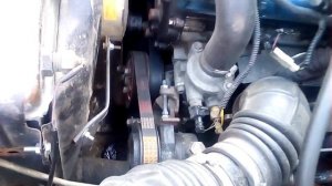 змз 514 поломка