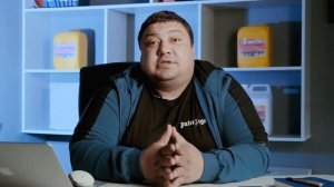 Чем утеплять дом? Пенопласт или минеральная вата?