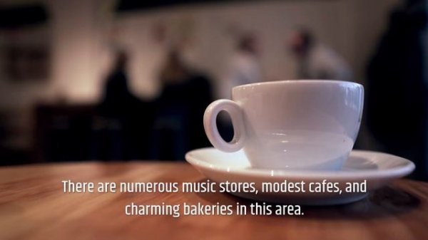 Top 10 Best Sights To See In London