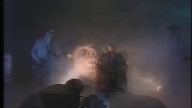 Bauhaus // on Riverside смотреть онлайн