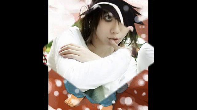 Requiem - Death Note смотреть онлайн