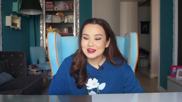 СТРАХ БЛИЗОСТИ_ Причины и Решения! Тревожно-избегающий тип привязанности_ Стратегии самозащиты смотреть онлайн