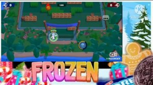 Как продать аккаунт в бравл старсе!