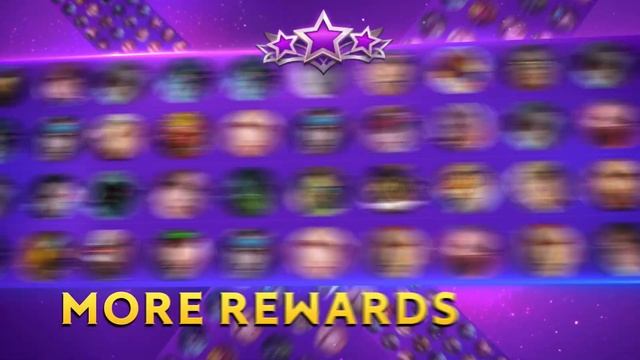 ЗВЕЗДНЫЕ ПРИВИЛЕГИИ СЕНТЯБРЯ | ФАША "ЦВЕТ ПИОНА" | Mobile Legends: Bang Bang смотреть онлайн