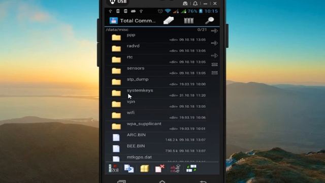 Секреты Творческой Мастерской