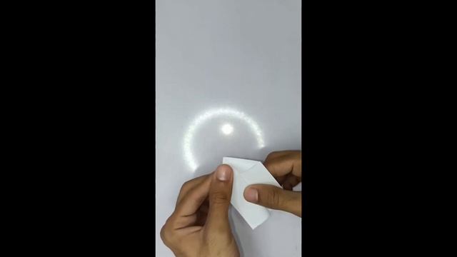 ?6 very beautiful and attractive gifts ideas within 5 minutes смотреть онлайн