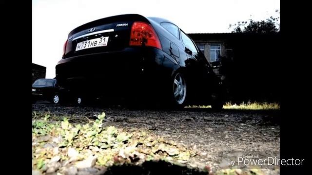БПАН без посадки авто нет! смотреть онлайн