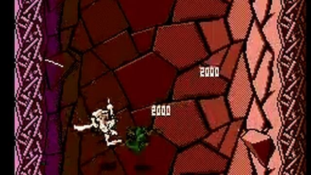 Battletoads_4_players_-_BT4p_beta_1.2 смотреть онлайн