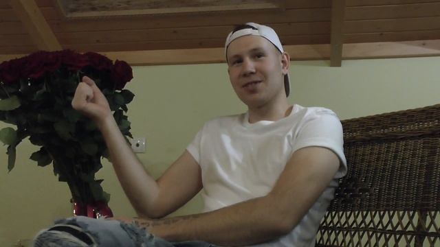 PULSAR. Любовь смотреть онлайн