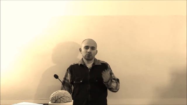 Обзор онлайн курсов по позитивной психологии (часть 1) - позитивная психология смотреть онлайн