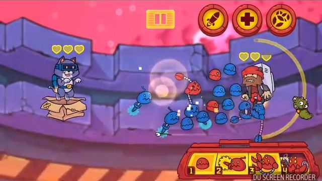 Space fuss 1 серия мы все бомжи смотреть онлайн